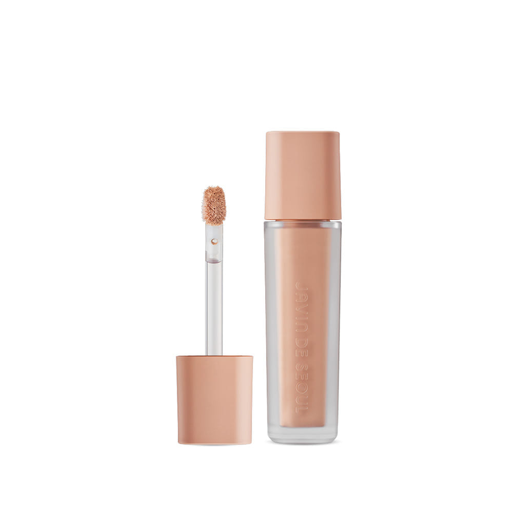 Wink Eye Shade Primer 5.5g, JAVIN DE SEOUL JAVIN DE SEOUL Eyeshadow