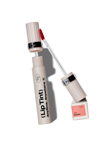 Without Mirror Lip Tint 5ml (7 colors), tooq tooq Lip Stains