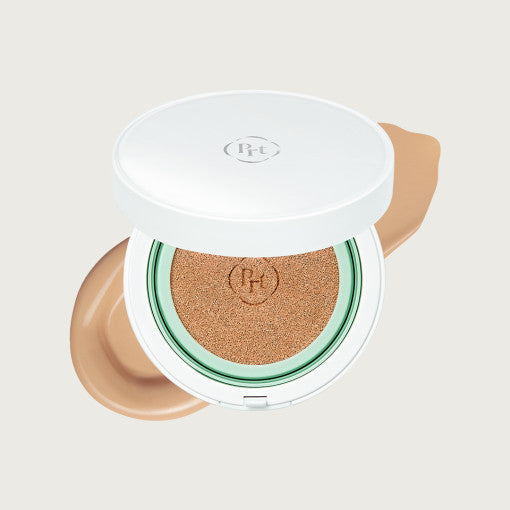 Wonder Releaf Centella BB Cushion 15g X 2ea, Purito Seoul PURITO SEOUL BB Cushion