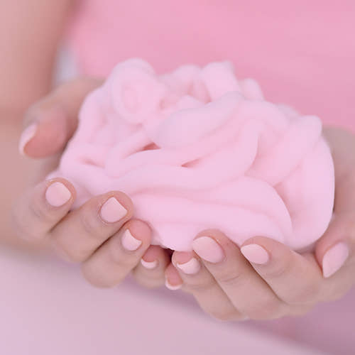 Wooncho Blur-Finish Foam Primer 40ml, Dinto Dinto Primer