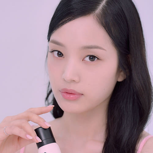 Wooncho Blur-Finish Foam Primer 40ml, Dinto Dinto Primer