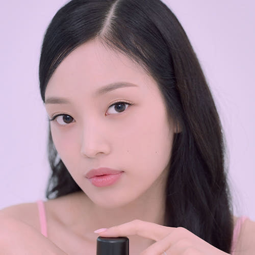 Wooncho Blur-Finish Foam Primer 40ml, Dinto Dinto Primer