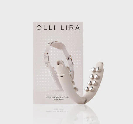 YAKSON BEAUTY Olly Band (Premium Lifting Care Device) YAKSON BEAUTY Beauty Device