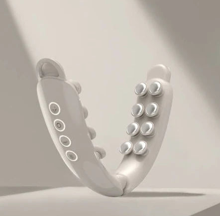 YAKSON BEAUTY Olly Band (Premium Lifting Care Device)