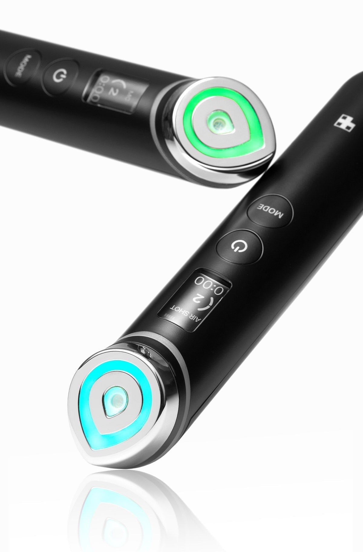 AGE-R Booster Pro #Black (*It can only be shipped via express service.), medicube medicube Beauty Device