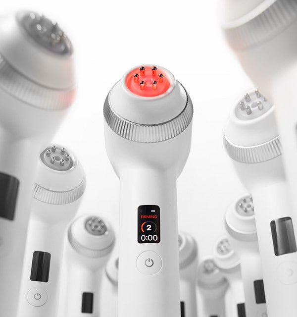 AGE-R Ultra Tune 40.68 (*It can only be shipped via express service.), medicube medicube Beauty Device