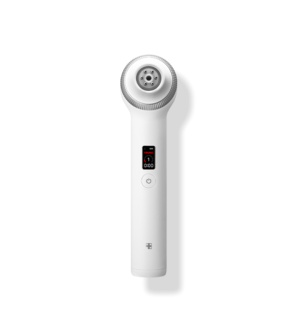AGE-R Ultra Tune 40.68 (*It can only be shipped via express service.), medicube medicube Beauty Device