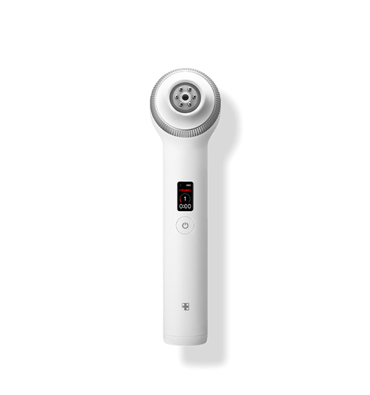 AGE-R Ultra Tune 40.68 (*It can only be shipped via express service.), medicube medicube Beauty Device