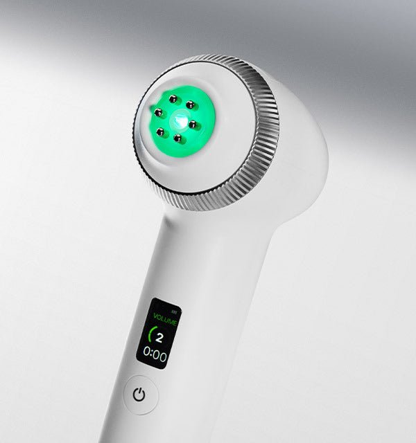 AGE-R Ultra Tune 40.68 (*It can only be shipped via express service.), medicube medicube Beauty Device