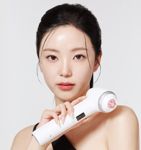 AGE-R Ultra Tune 40.68 (*It can only be shipped via express service.), medicube medicube Beauty Device