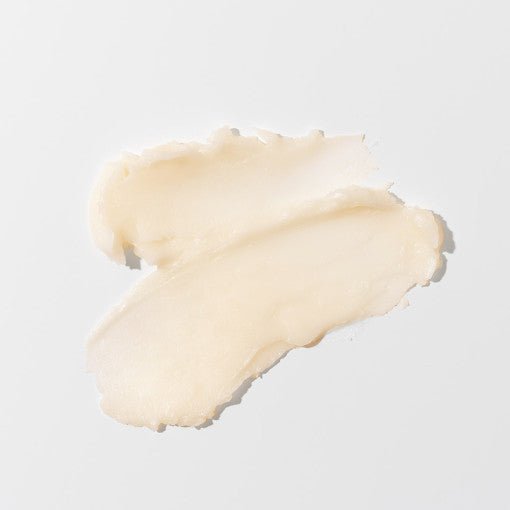All Clean Balm Mandarin 120ml, heimish heimish Cleansing Balm