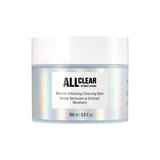 All Clear Micellar Exfoliating Cleansing Balm 100ml, THE FACE SHOP THE FACE SHOP Cleansing Balm
