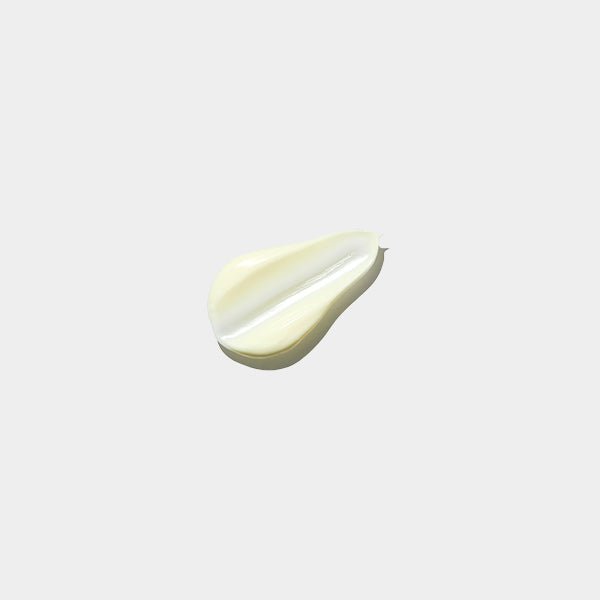All-day Airy Sunscreen SPF50+ PA++++ 50g, KLAIRS KLAIRS Sunscreen