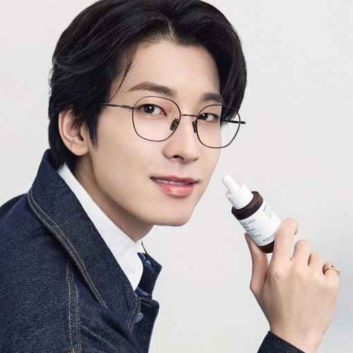 Alltimate Multi Vita 10% Serum 30ml, THE FACE SHOP THE FACE SHOP Hydrating Serums