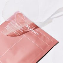 Bio Collagen Real Deep Mask Sheet 4P, Biodance Biodance Sheet Mask