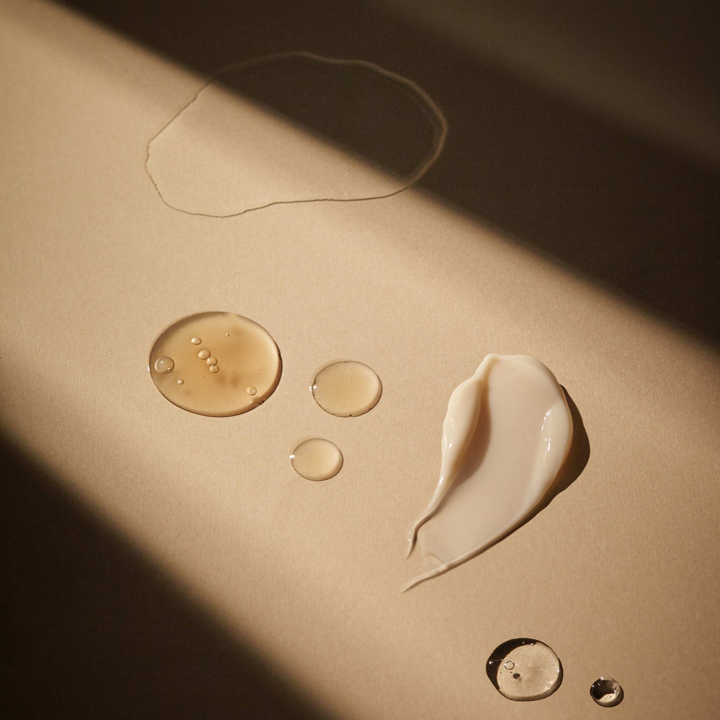 Biome Skin Lux Edition, AXIS-Y AXIS-Y Skincare Set
