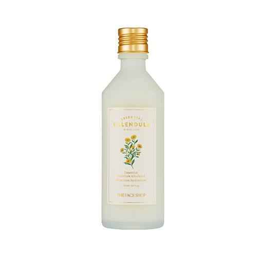 Calendula Essential Moisture Emulsion 150ml, THE FACE SHOP THE FACE SHOP Emulsion