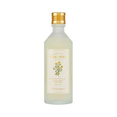 Calendula Essential Moisture Toner 150ml, THE FACE SHOP THE FACE SHOP Hydrating Toner