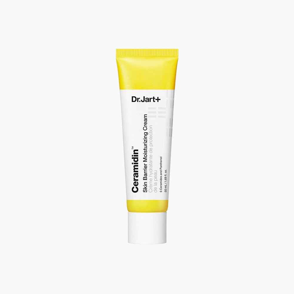 Ceramidin Skin Barrier Moisturizing Cream 50ml, Dr.Jart+ Dr.Jart+ Face Cream