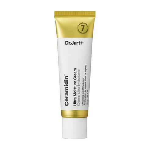 Ceramidin Ultra Moisture Cream 50ml, Dr.Jart+ Dr.Jart+ Face Cream