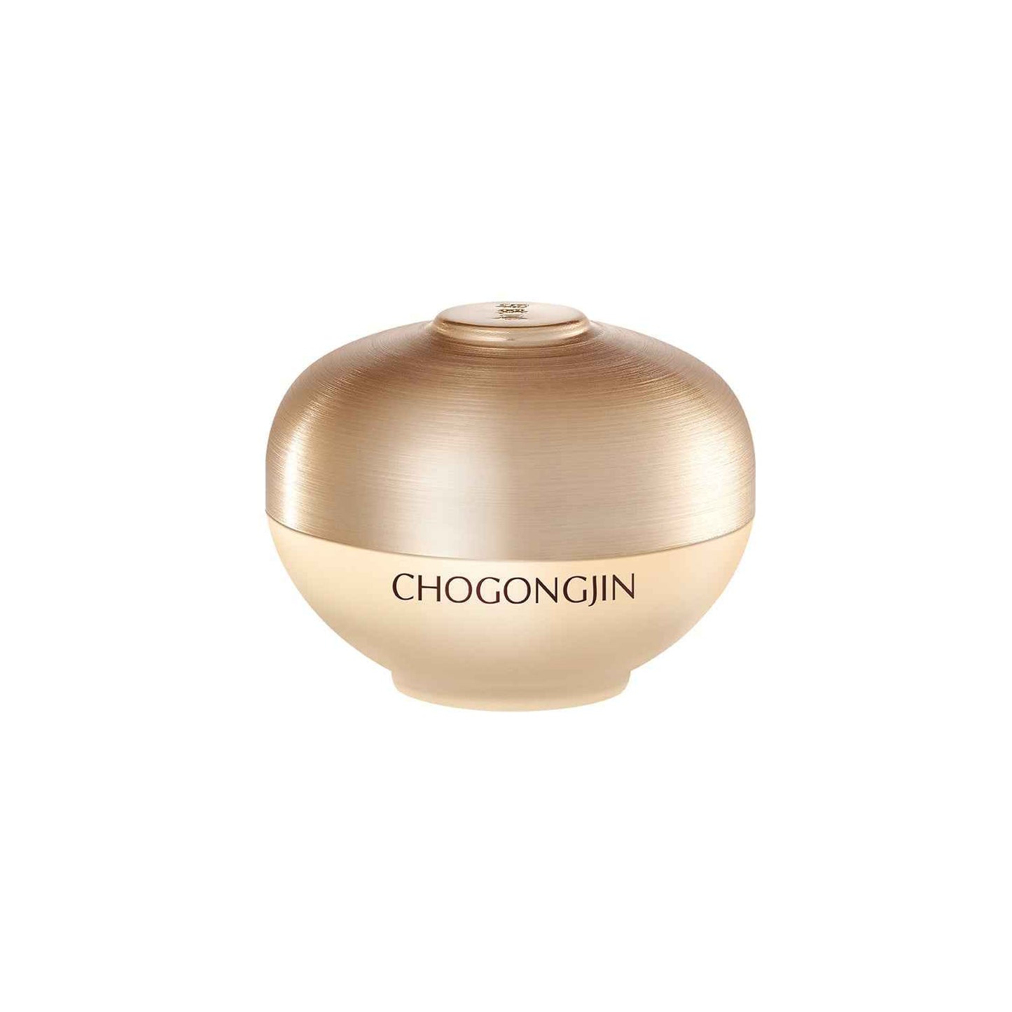 CHOGONGJIN GEUMSUL JIN EYE CREAM 30ml, Missha Missha Eye Cream