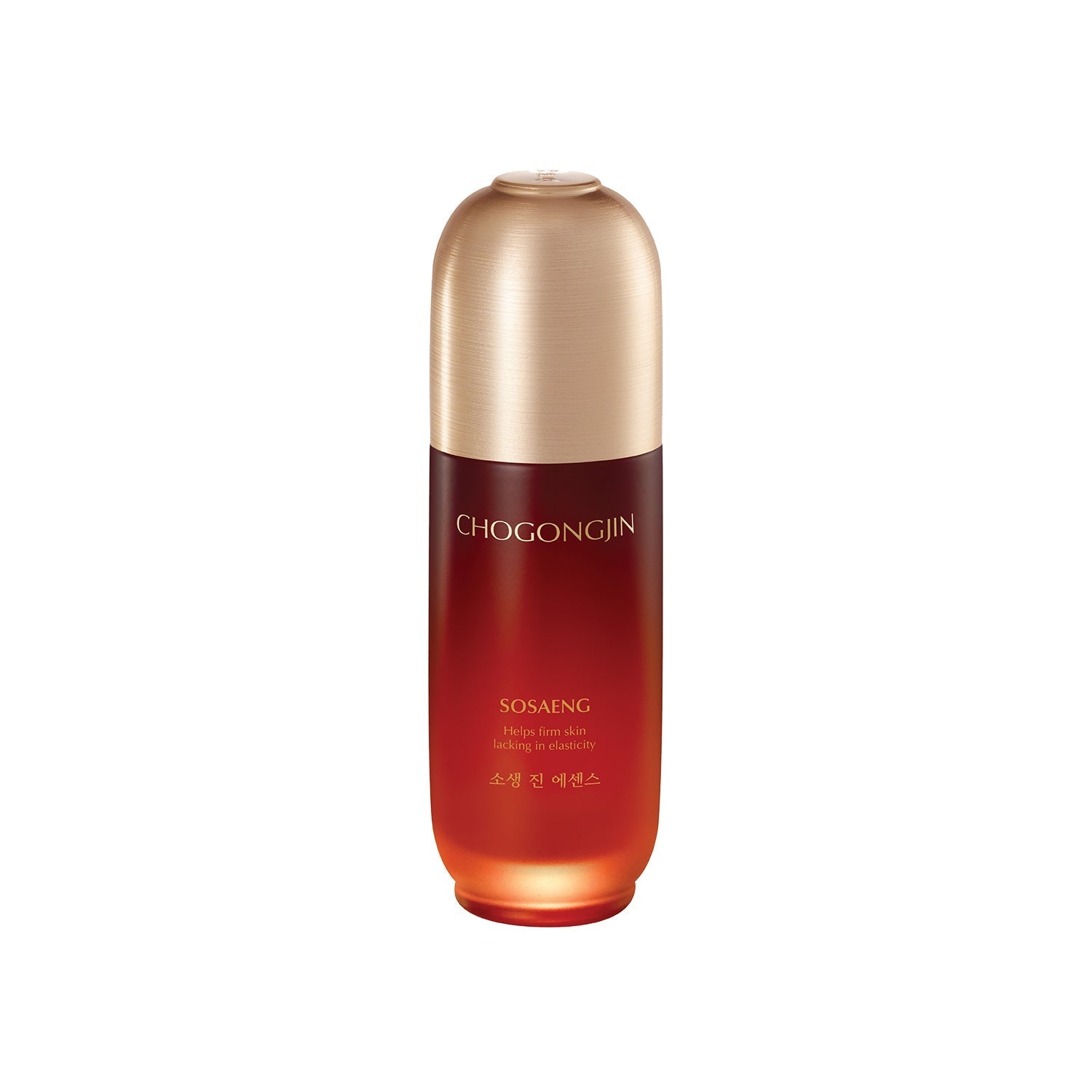 CHOGONGJIN SOSAENG JIN ESSENCE 50ml, Missha Missha Hydrating Serums