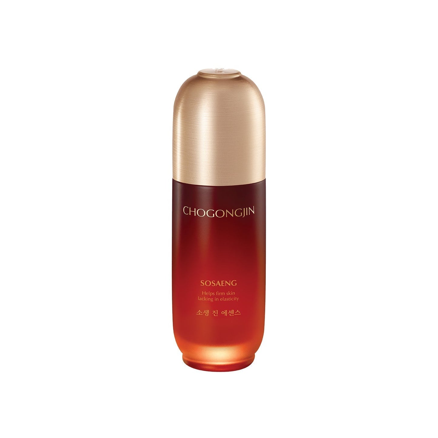 CHOGONGJIN SOSAENG JIN ESSENCE 50ml, Missha Missha Essence