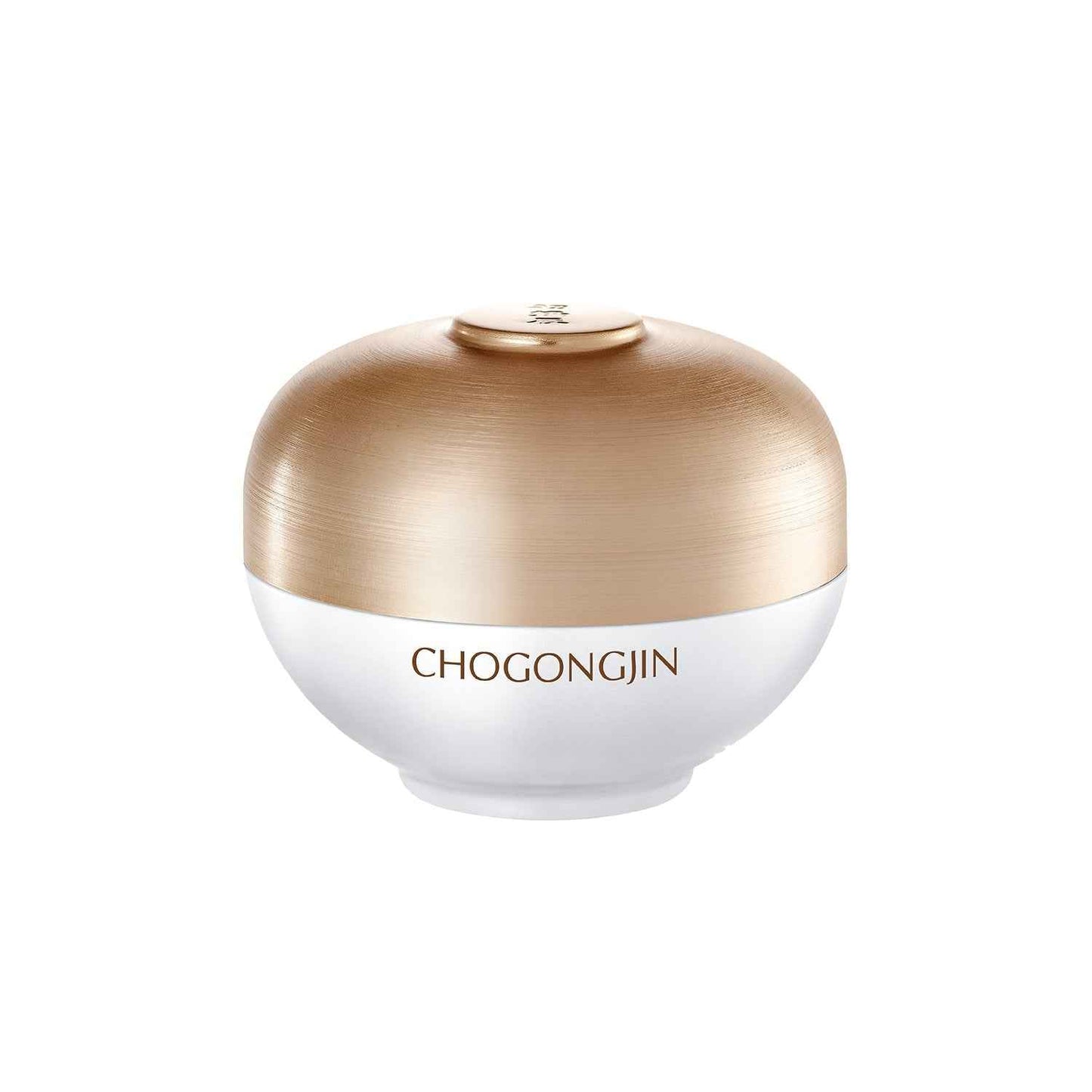CHOGONGJIN SULBON JIN DARK SPOT CORRECTING CREAM 60ml, Missha Missha Treatment Mask