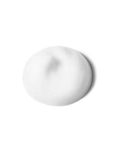 Cicapair Gentle Cleansing Foam 150ml, Dr.Jart+ Dr.Jart+ Cleansing Foam
