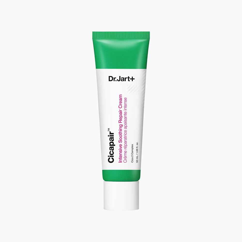 Cicapair Intensive Soothing Repair Cream 50ml, Dr.Jart+ Dr.Jart+ Face Cream