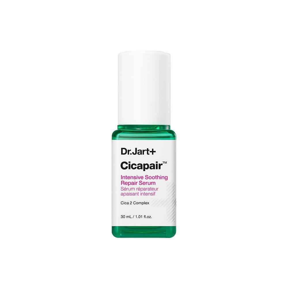 Cicapair Intensive Soothing Repair Serum 30ml, Dr.Jart+ Dr.Jart+ Hydrating Serums