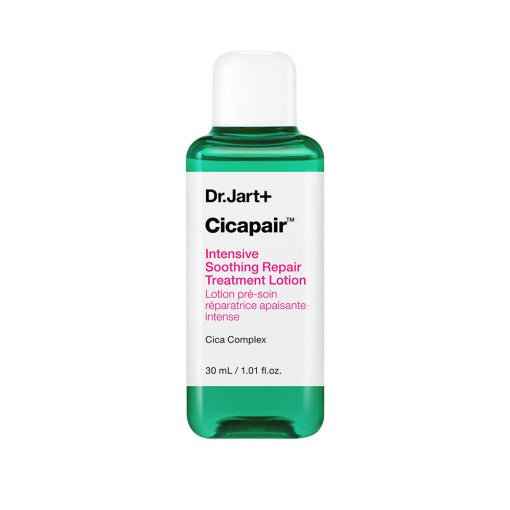 Cicapair Intensive Soothing Repair Treatment Lotion 30ml, Dr.Jart+ Dr.Jart+ Face Lotion