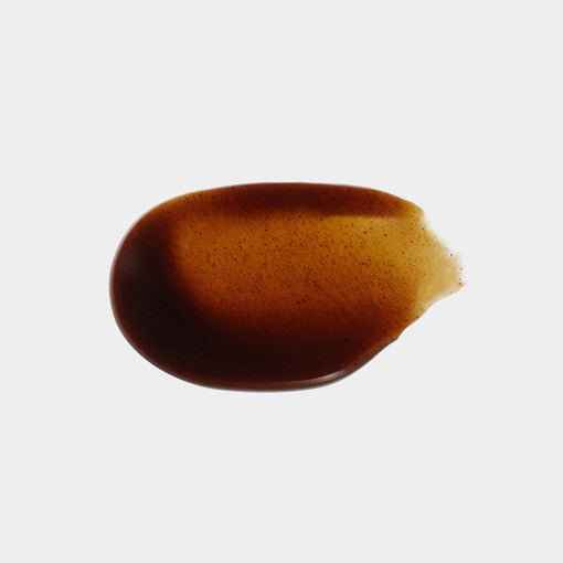 Clarifying Mask 120ml, Sulwhasoo Sulwhasoo Treatment Mask