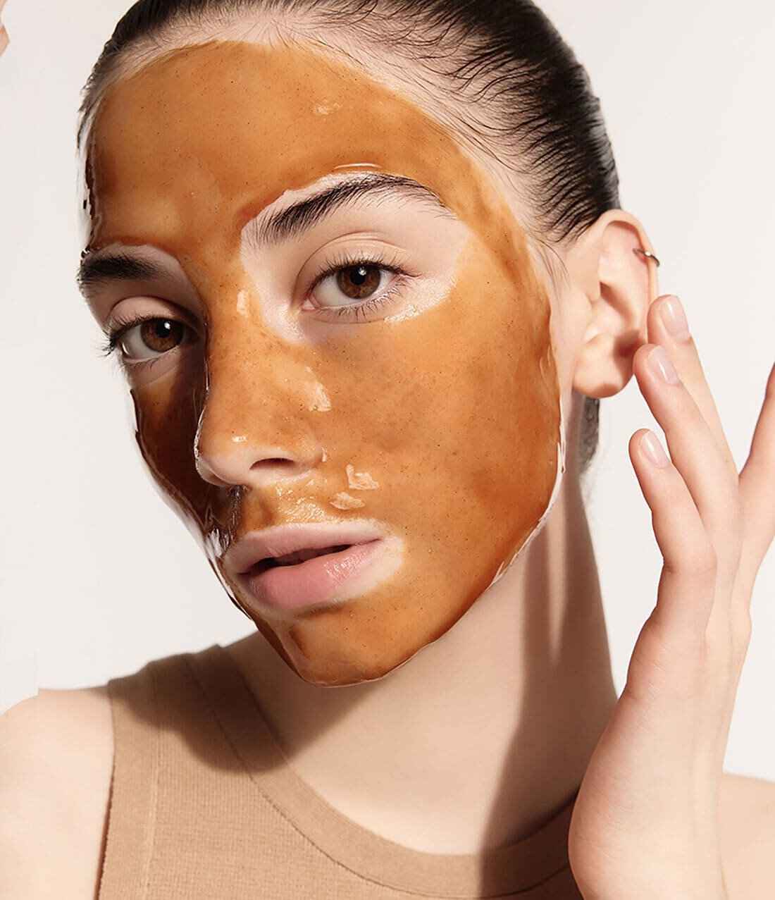 Clarifying Mask 120ml, Sulwhasoo Sulwhasoo Treatment Mask