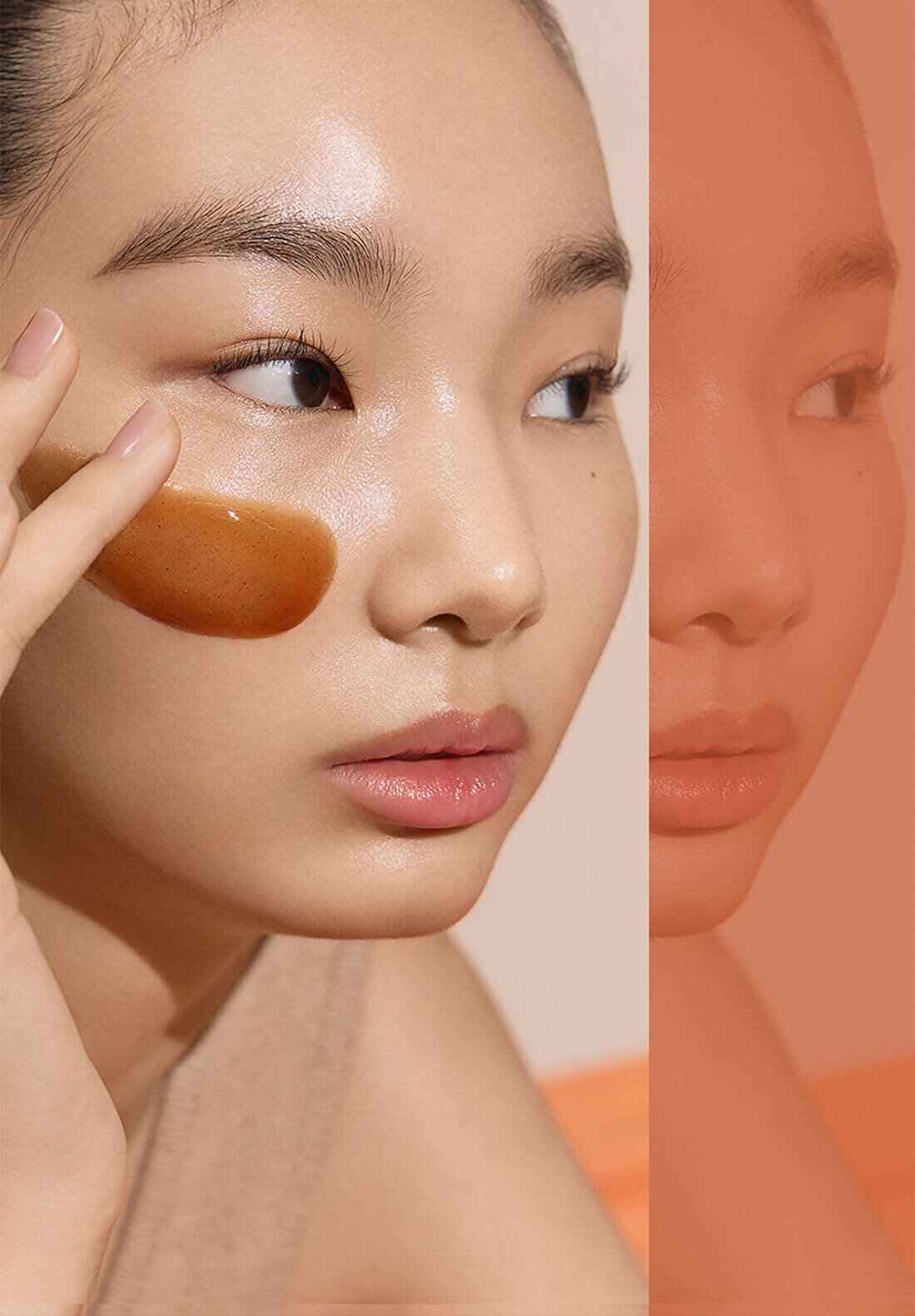 Clarifying Mask 120ml, Sulwhasoo Sulwhasoo Treatment Mask