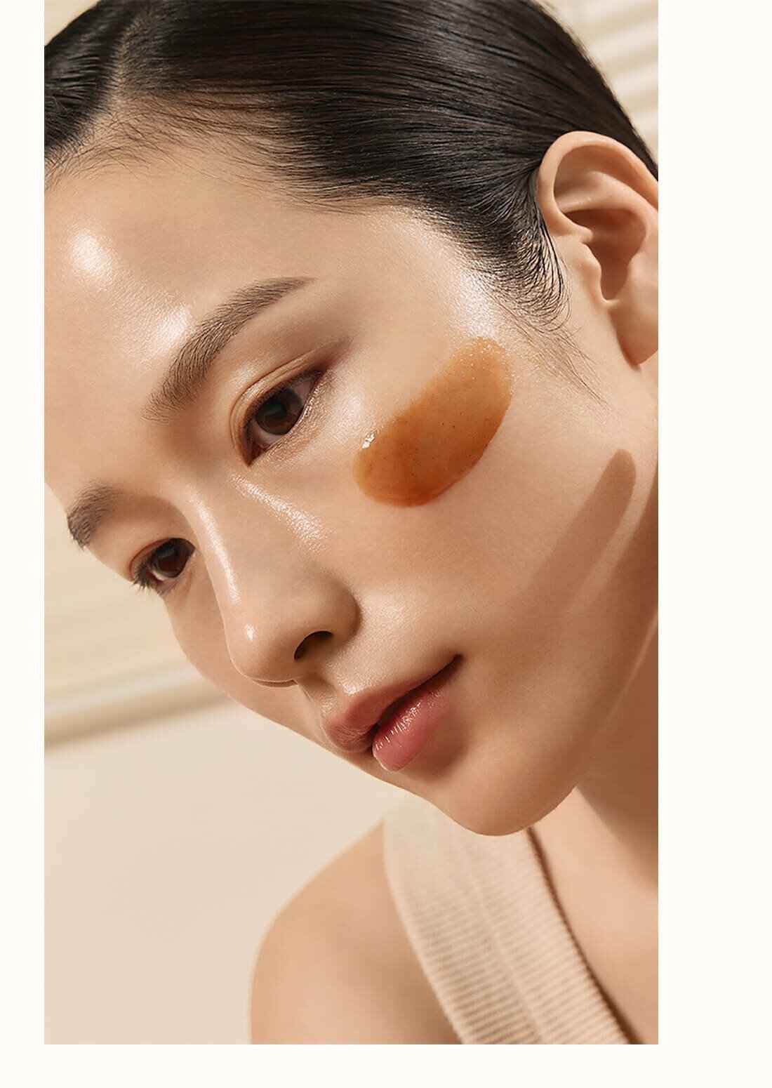 Clarifying Mask 120ml, Sulwhasoo Sulwhasoo Treatment Mask