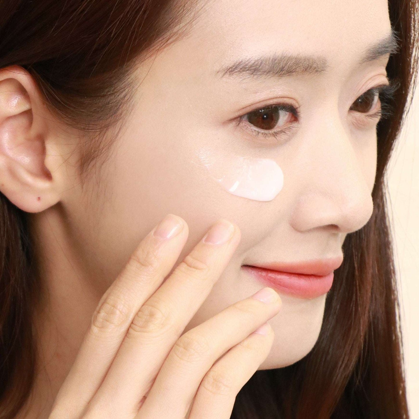 Collagen Boosting Secret Sleeping Mask 60ml, K-SECRET K-SECRET Sleeping Mask