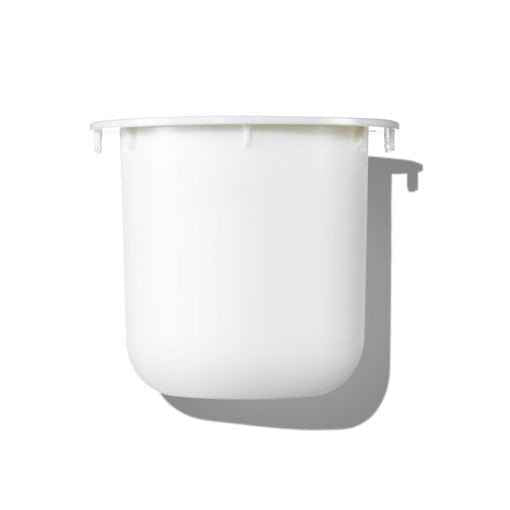 Collagen Green Tea Ceramide Bounce Cream 50ml (Refill), Innisfree Innisfree Face Cream