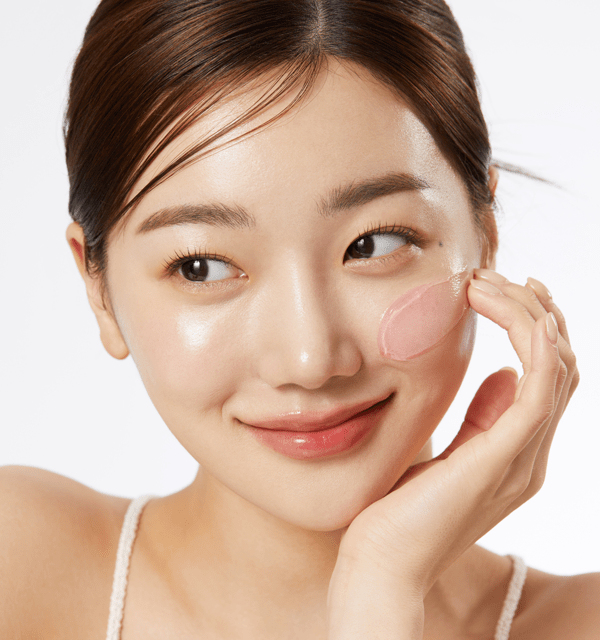 Collagen Jelly Cream 50ml, medicube medicube Face Cream