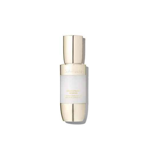 Concentrated Ginseng Brightening Serum 30ml, Sulwhasoo Sulwhasoo Brightening Serum