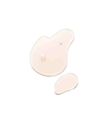 Concentrated Ginseng Rejuvenating Ampoule 20g, Sulwhasoo Sulwhasoo Hydrating Serums