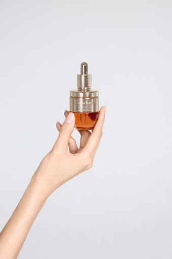 Concentrated Ginseng Rejuvenating Ampoule 20g, Sulwhasoo Sulwhasoo Hydrating Serums