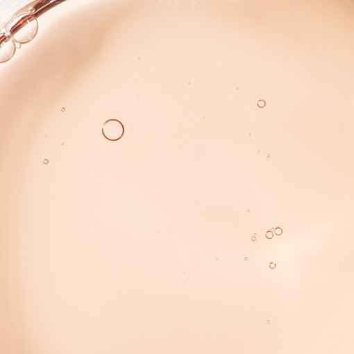 Concentrated Ginseng Rejuvenating Ampoule 20g, Sulwhasoo Sulwhasoo Hydrating Serums