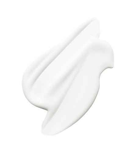 Concentrated Ginseng Rejuvenating Emulsion 125ml, Sulwhasoo Sulwhasoo Emulsion