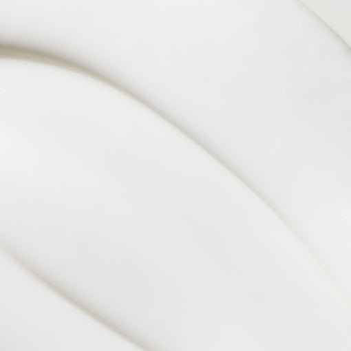 Concentrated Ginseng Rejuvenating Emulsion 125ml, Sulwhasoo Sulwhasoo Emulsion