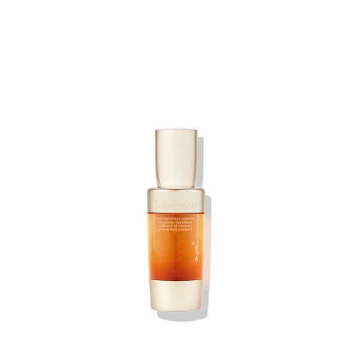 Concentrated Ginseng Rejuvenating Serum 30ml, Sulwhasoo Sulwhasoo Anti-Aging Serum