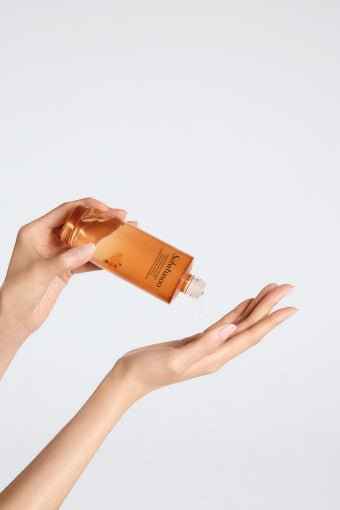 Concentrated Ginseng Rejuvenating Water 150ml, Sulwhasoo Sulwhasoo Anti-Aging Toner
