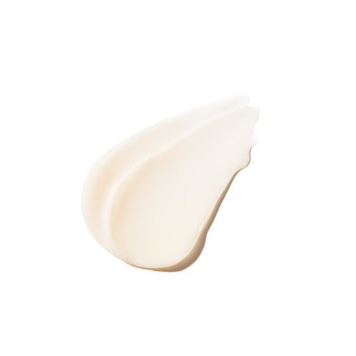 Concentrated Ginseng Renewing Cream 30ml, Sulwhasoo Sulwhasoo Face Cream