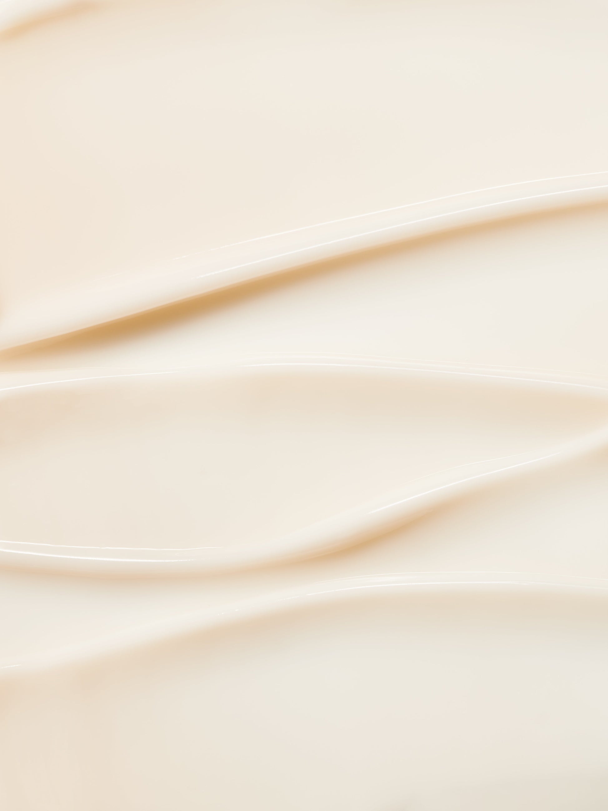 Concentrated Ginseng Renewing Cream 30ml, Sulwhasoo Sulwhasoo Face Cream