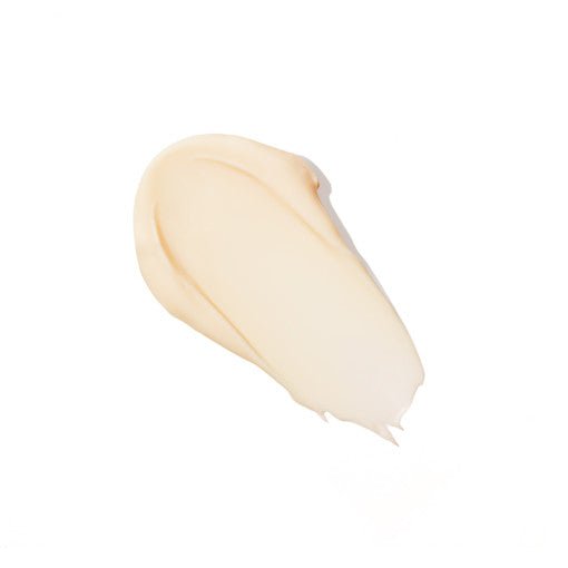 Concentrated Ginseng Renewing Cream Rich 30ml, Sulwhasoo Sulwhasoo Cream
